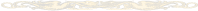 bottom