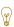 lightbulb