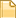 list