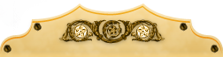 navigation top
